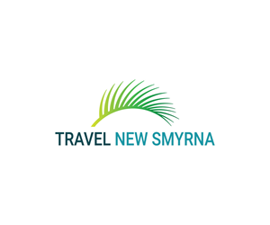 Logo Design by Danial07 for this project | Design: #29596025