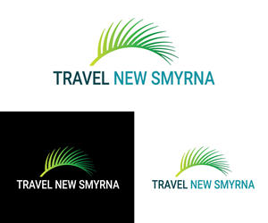 Logo Design by Danial07 for this project | Design: #29596026