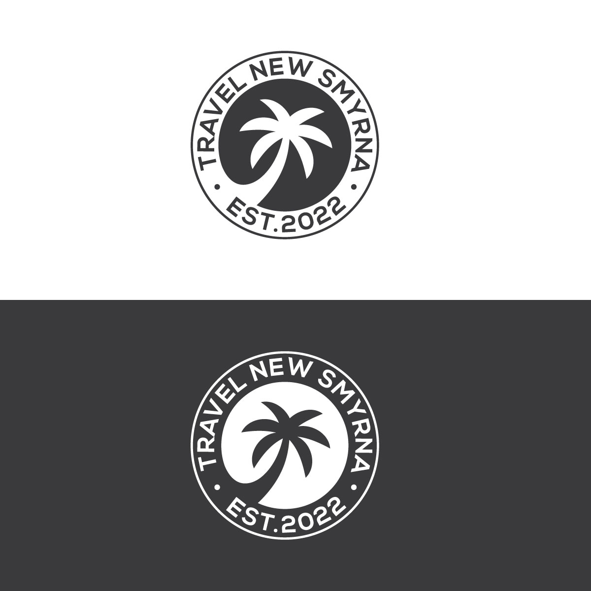 Design de Logo par Rosalie.. pour ce projet | Design #29588288