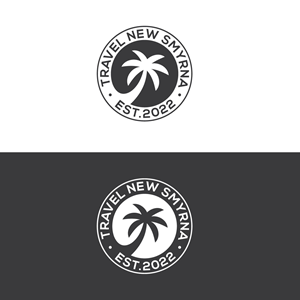 Logo Design by Rosalie.. for this project | Design: #29588288