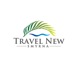 Logo Design by Rosalie.. for this project | Design: #29588289