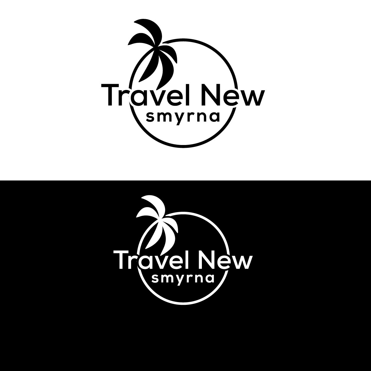 Logo Design by Rosalie.. for this project | Design #29588290