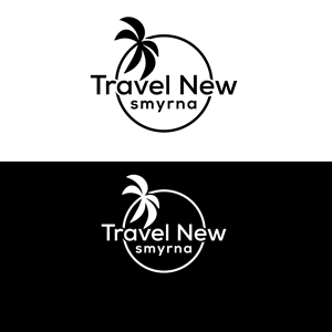 Logo Design by Rosalie.. for this project | Design: #29588290