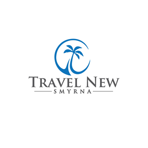 Logo Design by Rosalie.. for this project | Design: #29588291