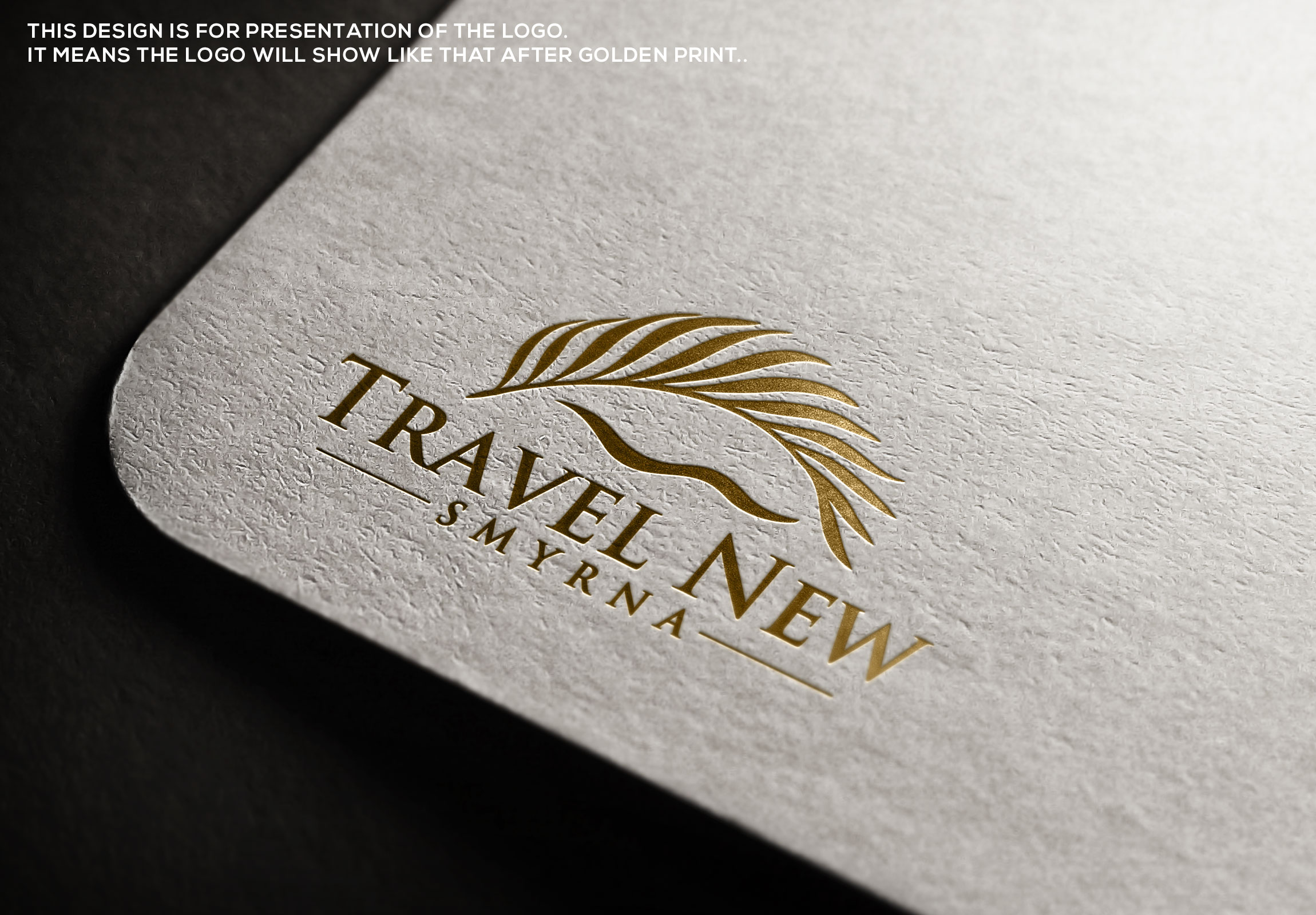Design de Logo par Rosalie.. pour ce projet | Design #29588292