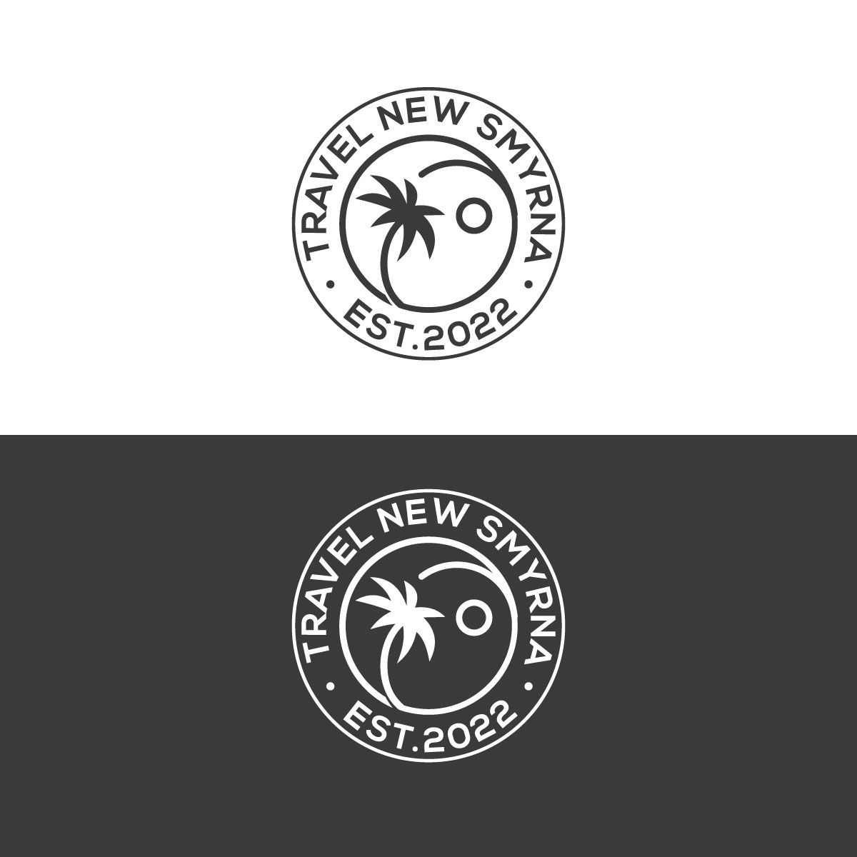 Logo Design by Rosalie.. for this project | Design #29588293