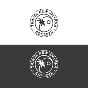 Logo Design by Rosalie.. for this project | Design: #29588293
