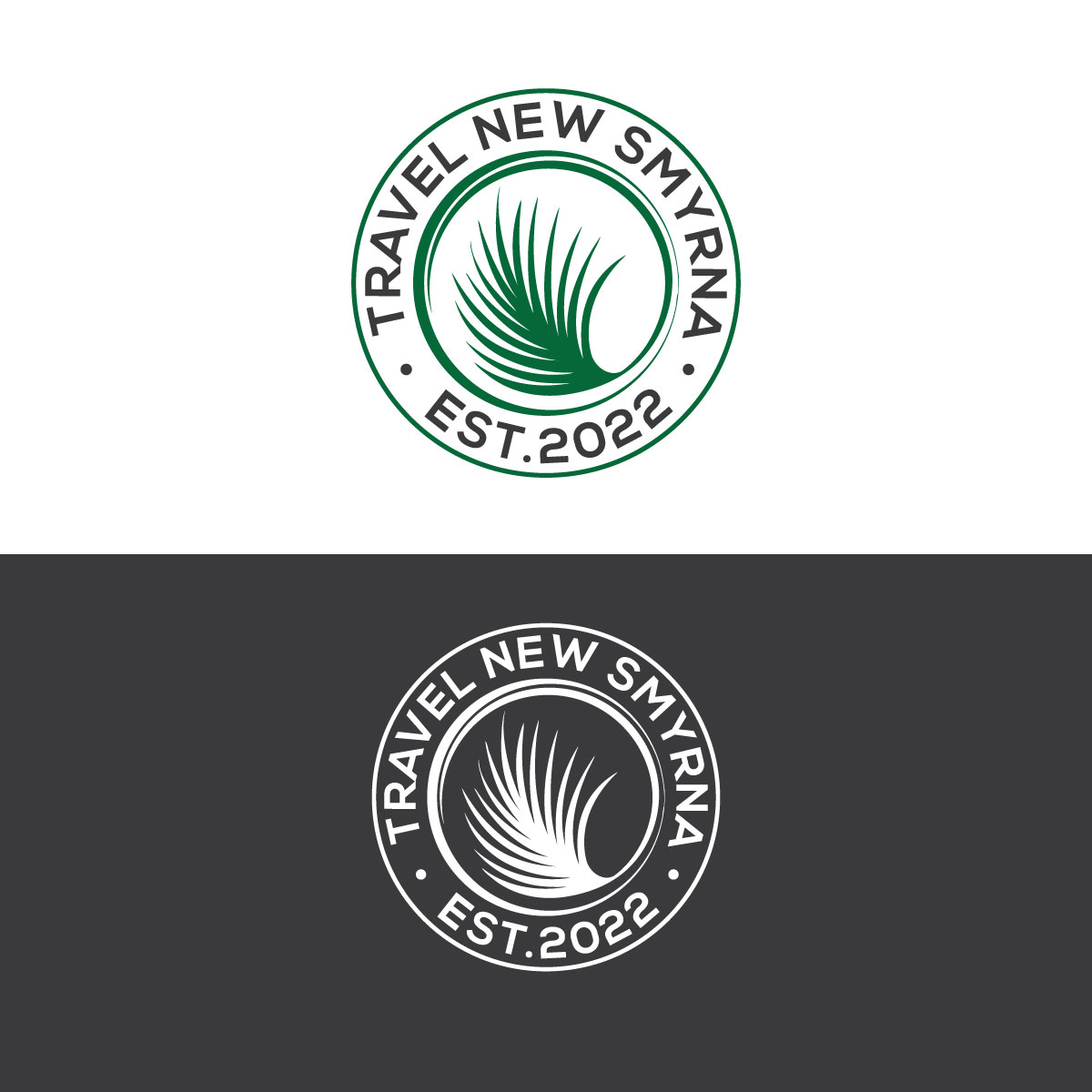 Logo Design by Rosalie.. for this project | Design #29588294