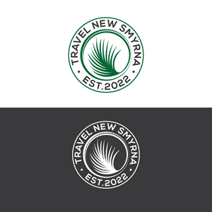 Logo Design by Rosalie.. for this project | Design: #29588294