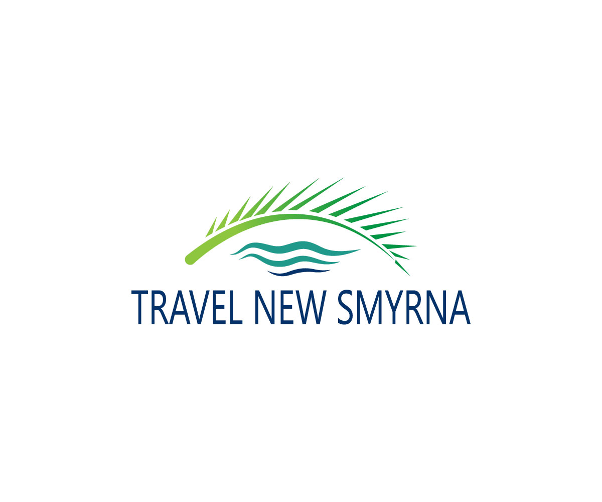 Diseño de Logo por ayanpixel para este proyecto | Diseño #29585438