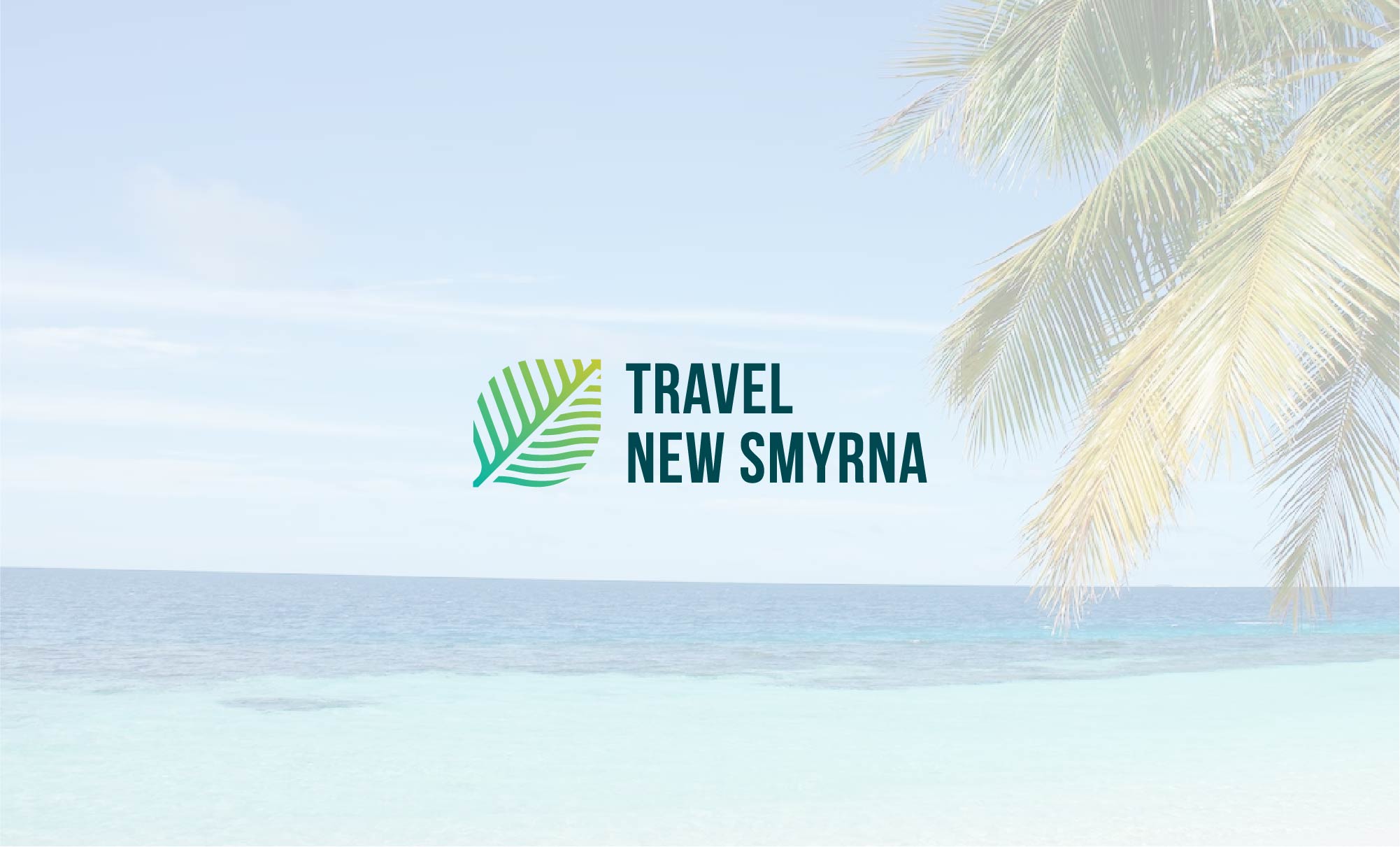 Logo-Design von FransiskaDesign für dieses Projekt | Design #29589895