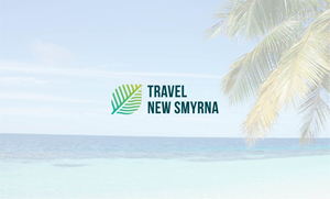 Diseño de Logo por FransiskaDesign para este proyecto | Diseño: #29589895