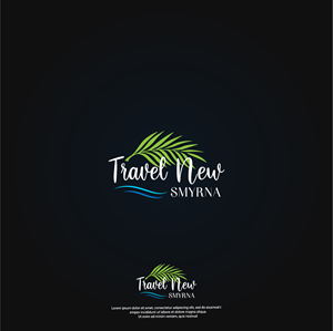 Diseño de Logo por GOLDENCROWN para este proyecto | Diseño: #29585671