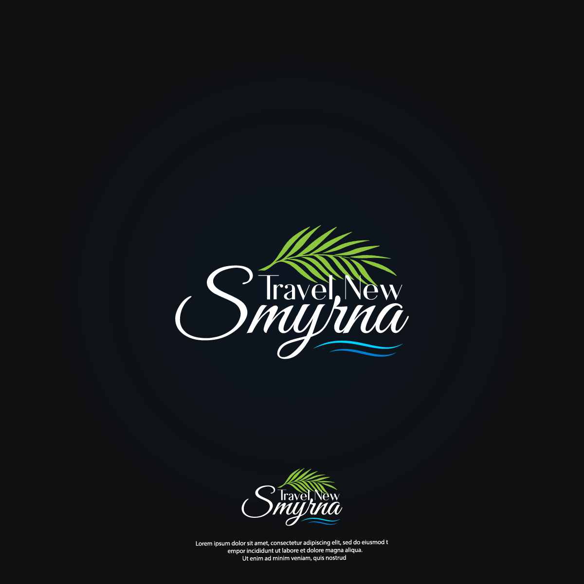 Logo-Design von GOLDENCROWN für dieses Projekt | Design #29585672