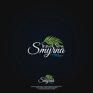 Diseño de Logo por GOLDENCROWN para este proyecto | Diseño: #29585672