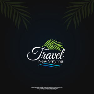 Diseño de Logo por GOLDENCROWN para este proyecto | Diseño: #29592374