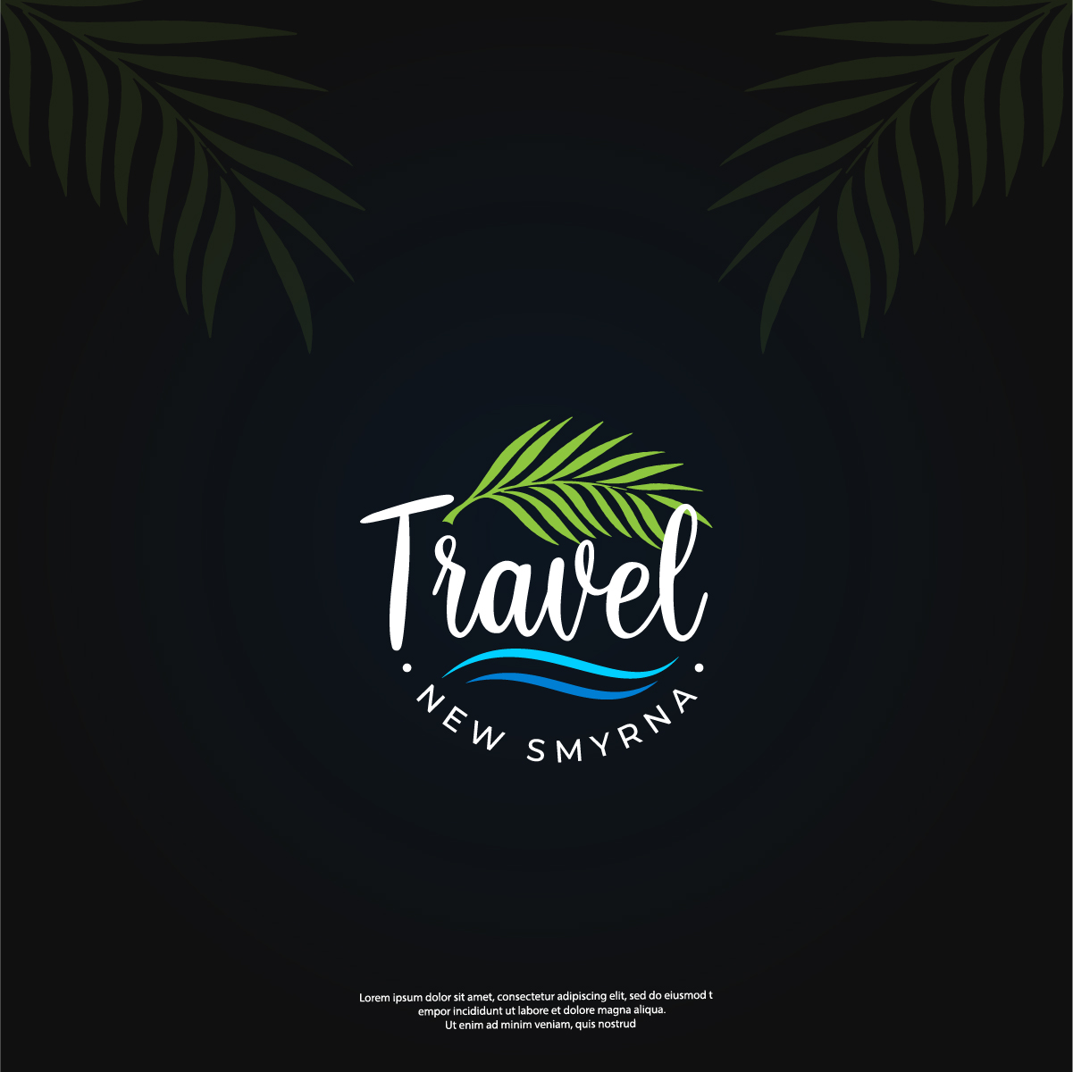 Diseño de Logo por GOLDENCROWN para este proyecto | Diseño #29592375