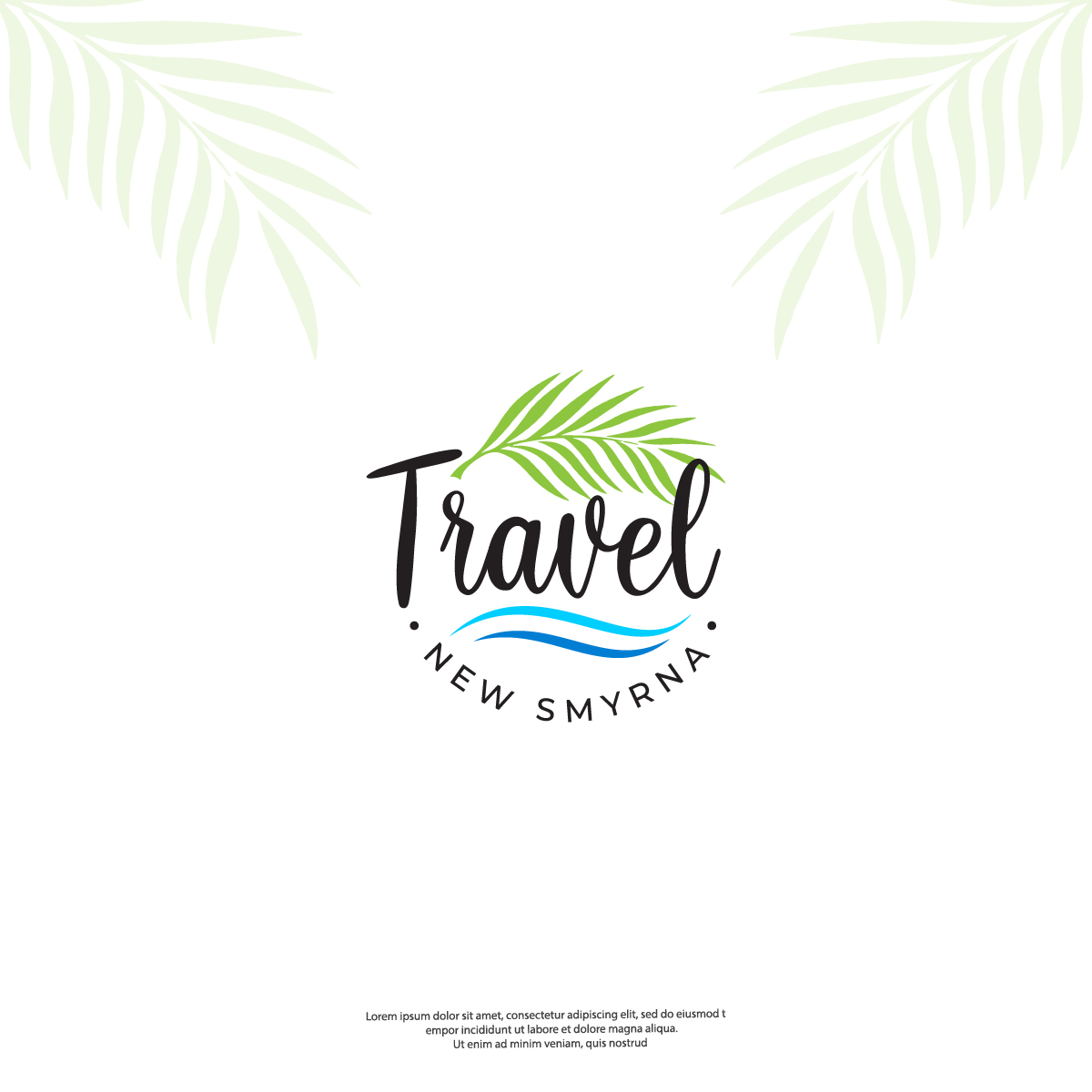 Diseño de Logo por GOLDENCROWN para este proyecto | Diseño #29594207