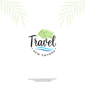 Diseño de Logo por GOLDENCROWN para este proyecto | Diseño: #29594207