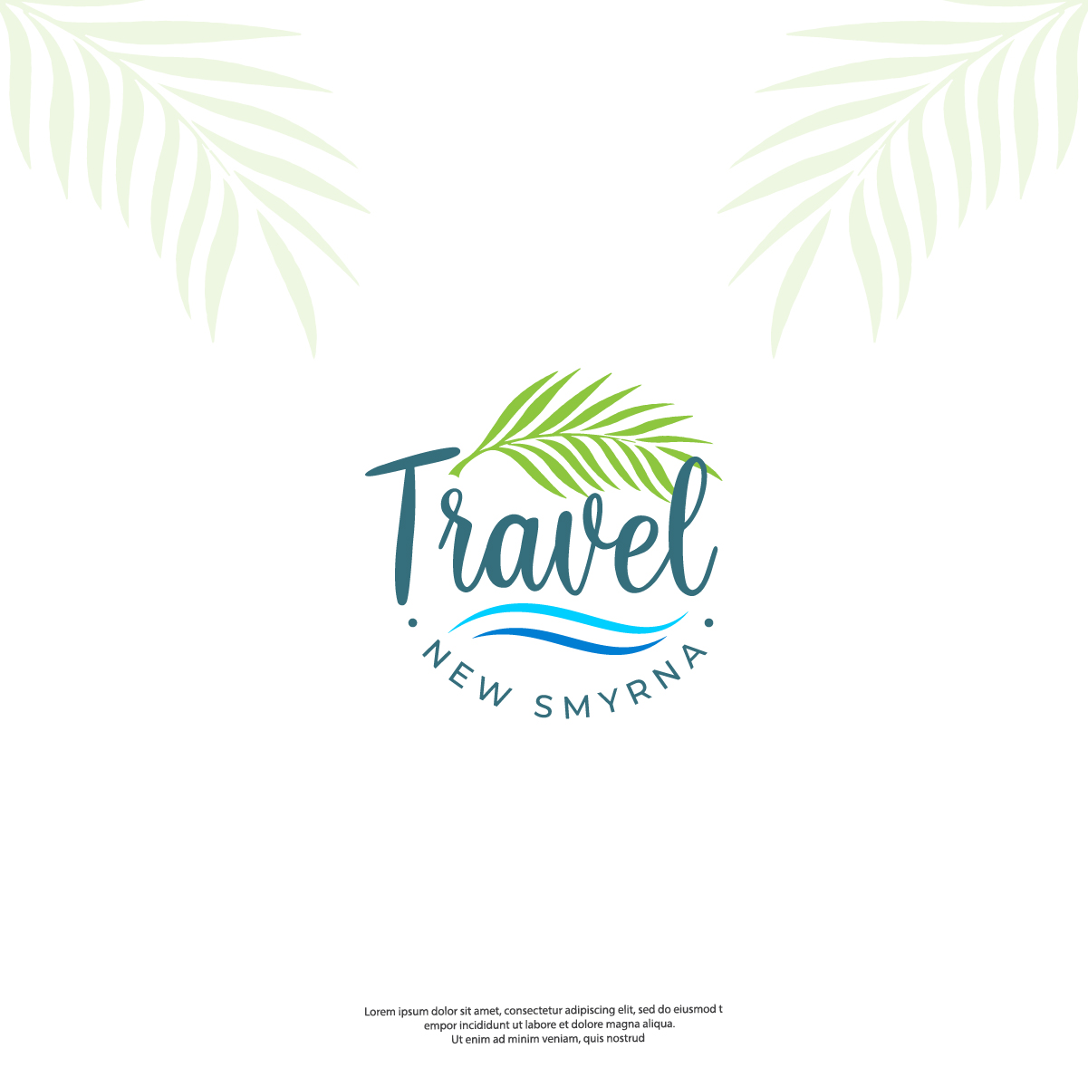 Diseño de Logo por GOLDENCROWN para este proyecto | Diseño #29594208