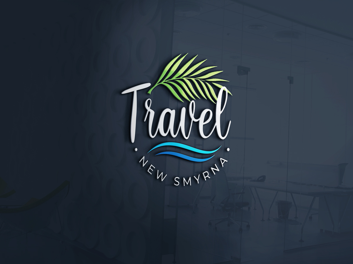 Diseño de Logo por GOLDENCROWN para este proyecto | Diseño #29594209