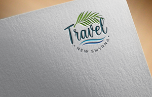 Diseño de Logo por GOLDENCROWN para este proyecto | Diseño: #29594210