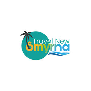 Logo Design by {mega- for this project | Design: #29588812