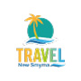 Logo Design by {mega- for this project | Design: #29598398