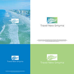 Diseño de Logo por -sae- para este proyecto | Diseño: #29590332