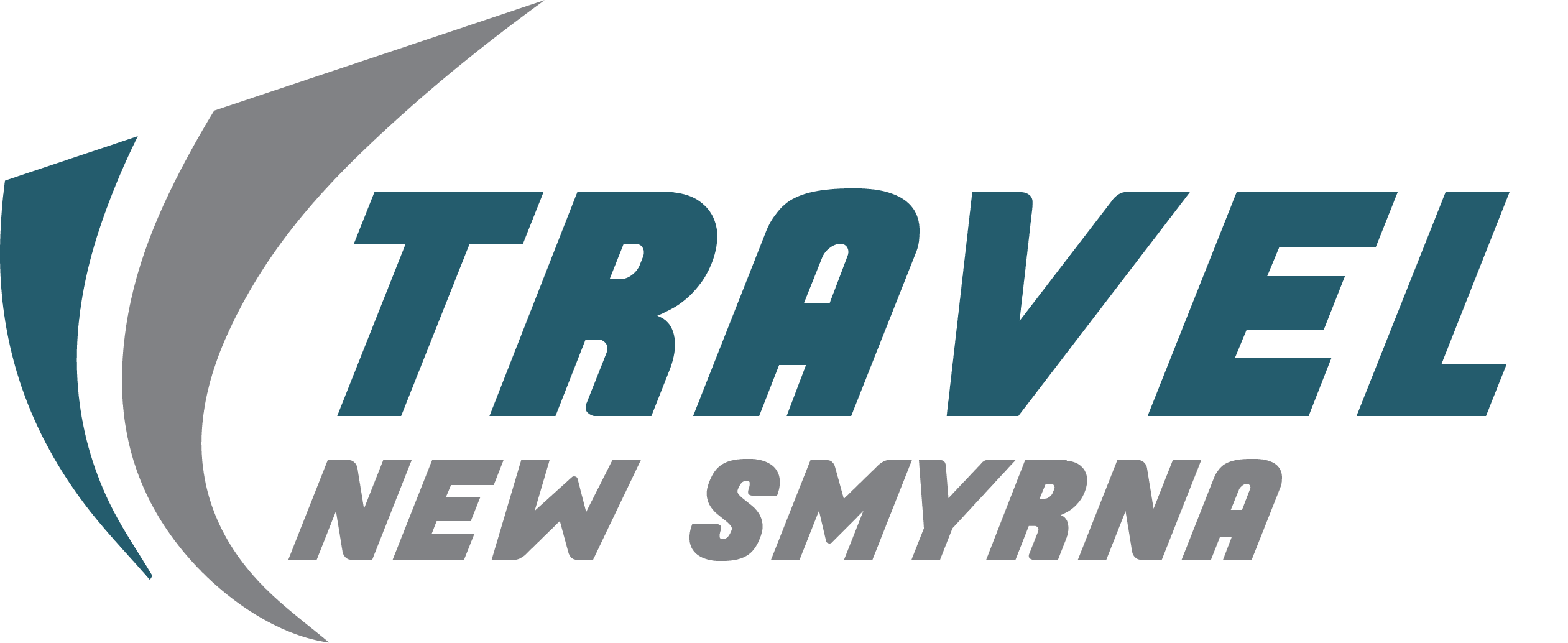 Diseño de Logo por BibaC para este proyecto | Diseño #29589761