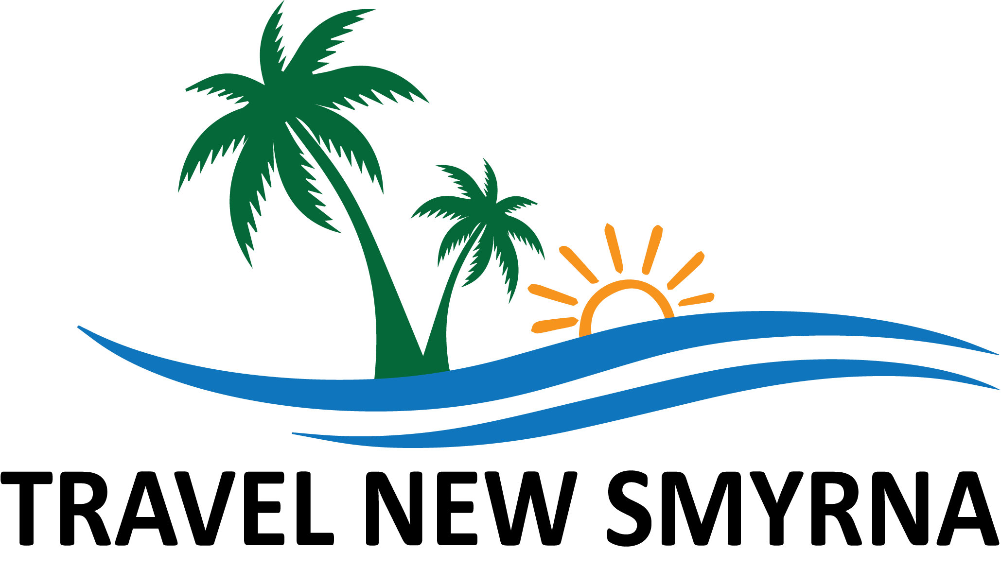 Logo-Design von BibaC für dieses Projekt | Design #29594857