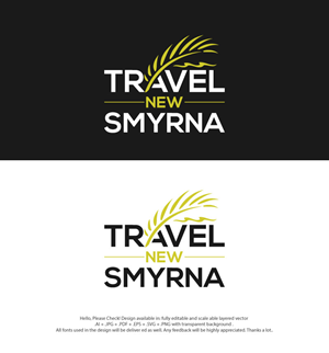 Diseño de Logo por skart para este proyecto | Diseño: #29588999