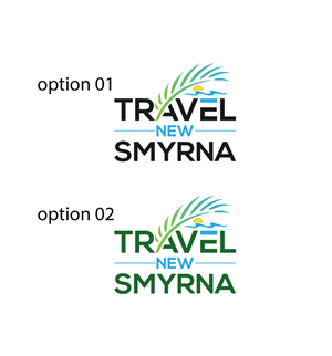 Diseño de Logo por skart para este proyecto | Diseño: #29590203