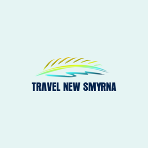 Logo Design by SUROTO