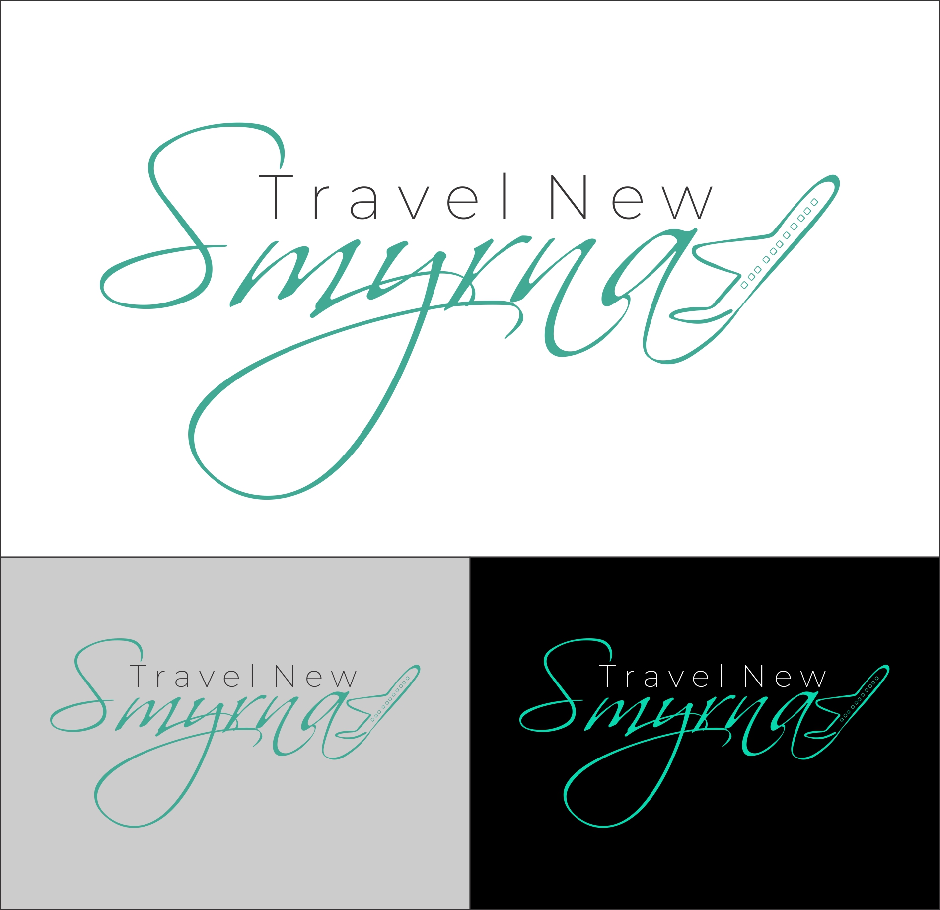 Logo Design by ubcreations11 for this project | Design #29614947