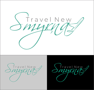 Logo Design by ubcreations11