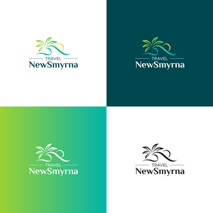 Logo-Design von 3n0h99 für dieses Projekt | Design #29590422