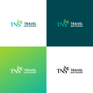 Diseño de Logo por 3n0h99 para este proyecto | Diseño: #29590423