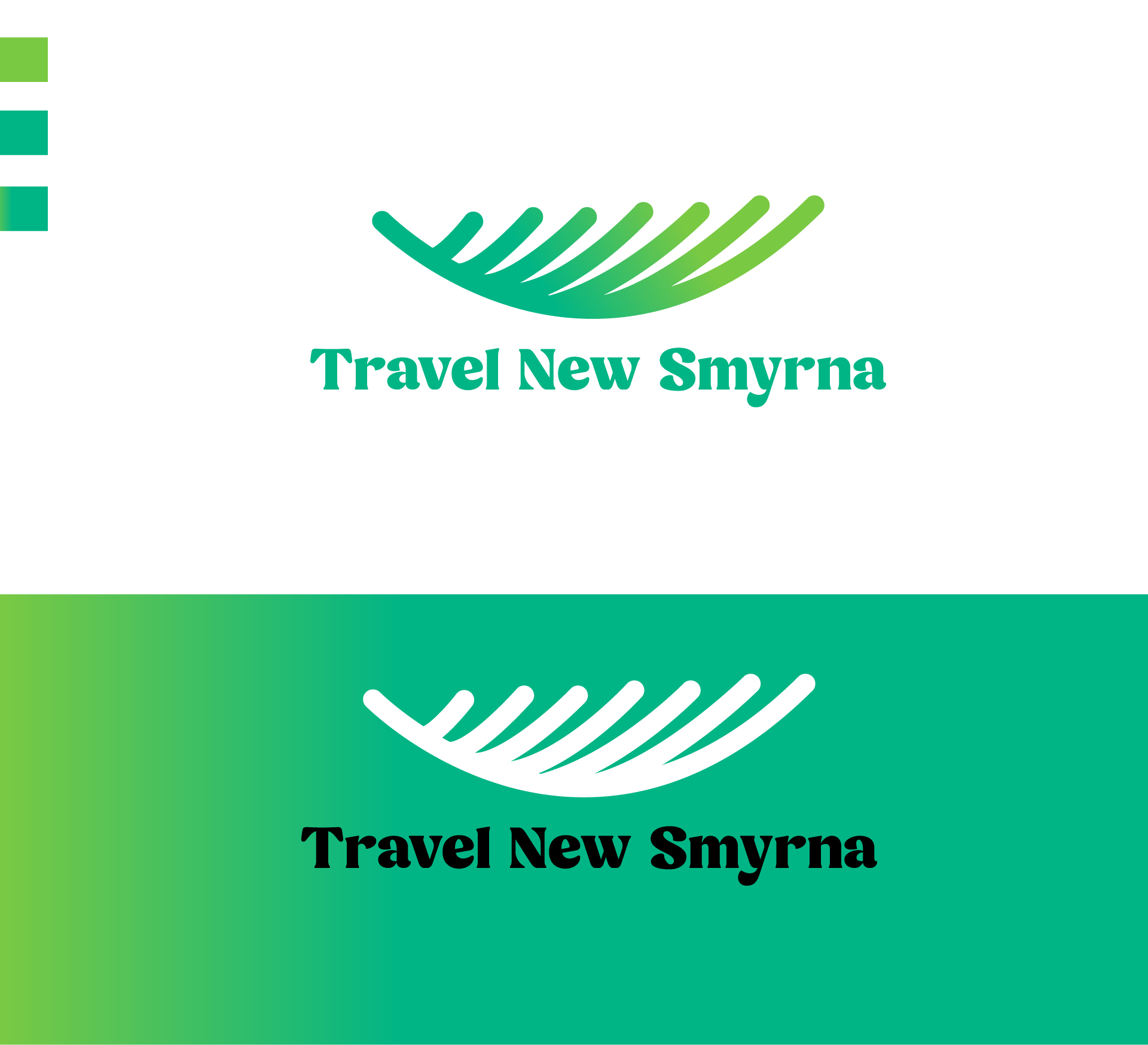 Logo Design by ahmedgameel for this project | Design #29588960