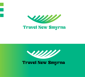 Logo Design by ahmedgameel