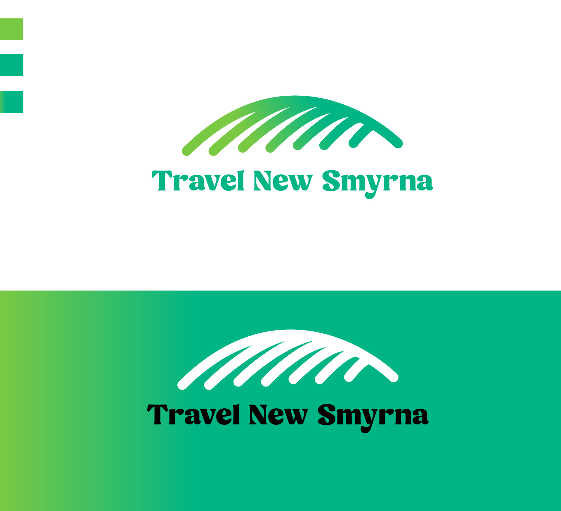 Diseño de Logo por ahmedgameel para este proyecto | Diseño #29588961