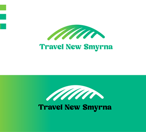 Diseño de Logo por ahmedgameel para este proyecto | Diseño: #29588961