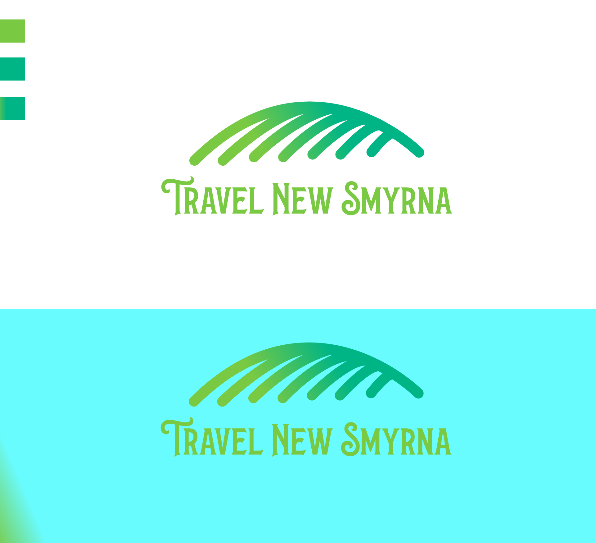 Logo Design by ahmedgameel for this project | Design #29588962