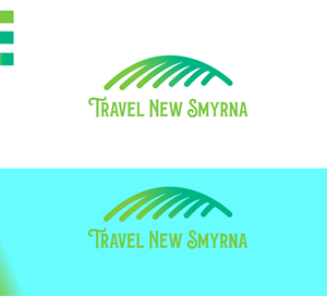 Diseño de Logo por ahmedgameel para este proyecto | Diseño: #29588962