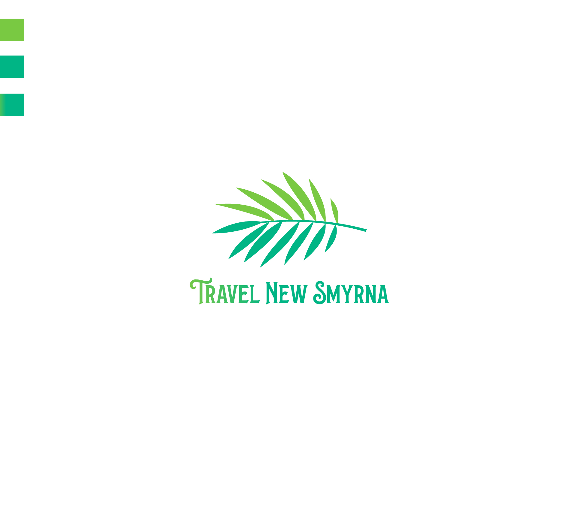Logo Design by ahmedgameel for this project | Design #29589839