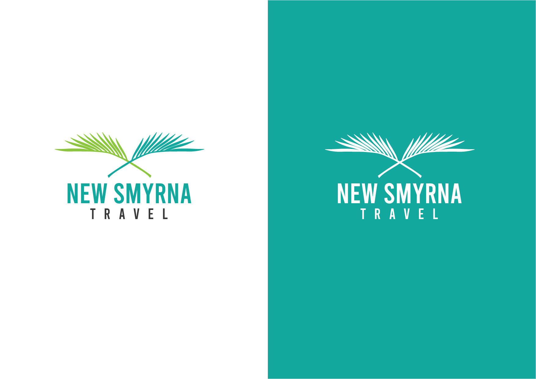 Logo Design by @gus for this project | Design #29587789