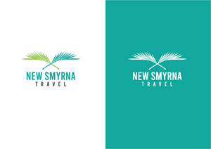 Logo Design by @gus for this project | Design: #29587789