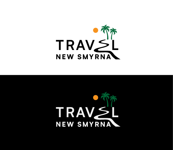 Logo-Design von got2believe für dieses Projekt | Design #29588448