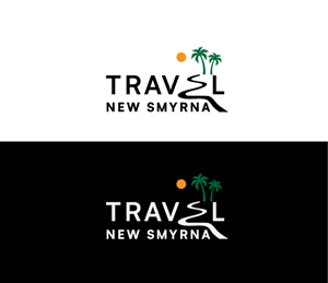 Logo Design by got2believe