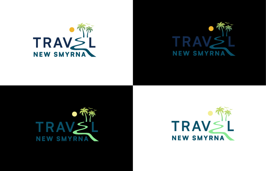 Logo-Design von got2believe für dieses Projekt | Design #29590101